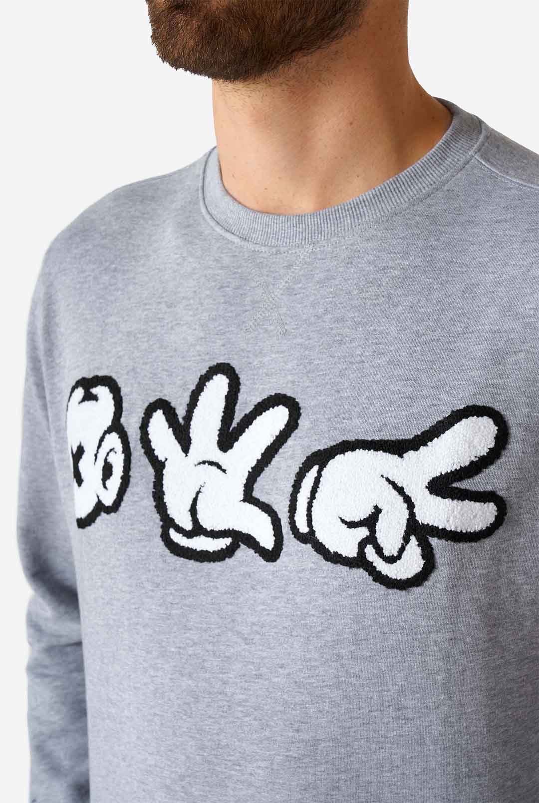 Thumb 4