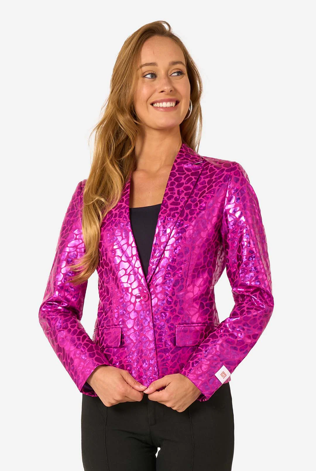 Womens New Years Eve outfit
